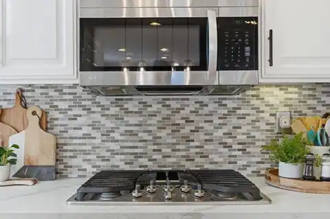 2104 Cantata Drive #53, Chula Vista, CA 91914 — photo 7