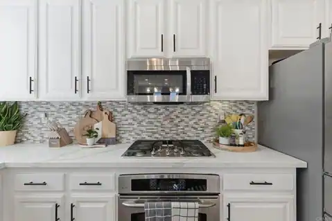 2104 Cantata Drive #53, Chula Vista, CA 91914 — photo 8