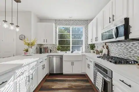 2104 Cantata Drive #53, Chula Vista, CA 91914 — photo 9
