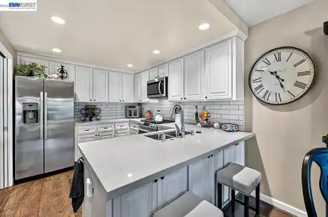 525 Silver Oak Ln, Danville, CA 94506 — photo 10