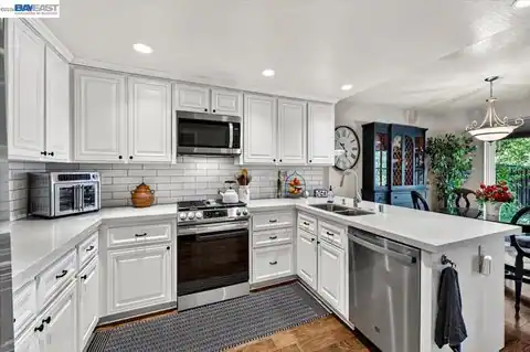 525 Silver Oak Ln, Danville, CA 94506 — photo 11