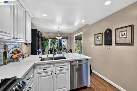525 Silver Oak Ln, Danville, CA 94506 — photo 12