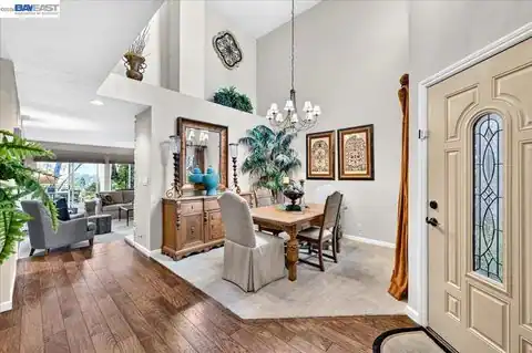 525 Silver Oak Ln, Danville, CA 94506 — photo 13
