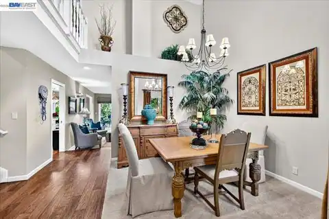 525 Silver Oak Ln, Danville, CA 94506 — photo 14