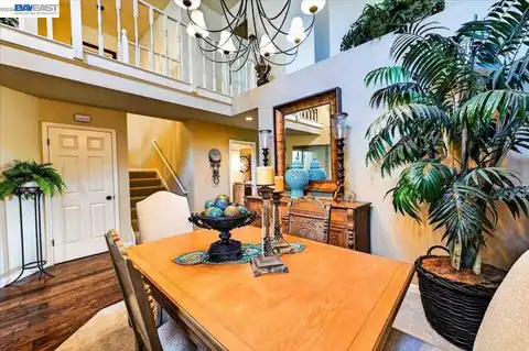 525 Silver Oak Ln, Danville, CA 94506 — photo 15