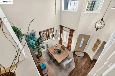 525 Silver Oak Ln, Danville, CA 94506 — photo 16