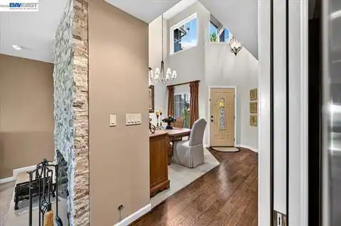 525 Silver Oak Ln, Danville, CA 94506 — photo 17