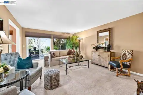 525 Silver Oak Ln, Danville, CA 94506 — photo 18