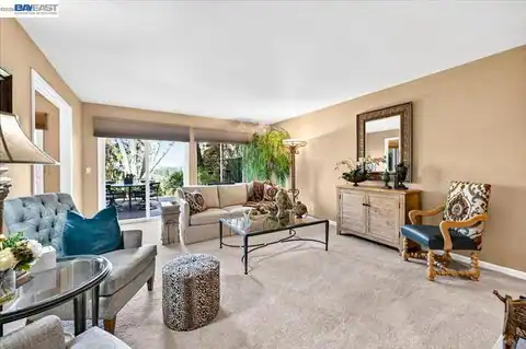525 Silver Oak Ln, Danville, CA 94506 — photo 19