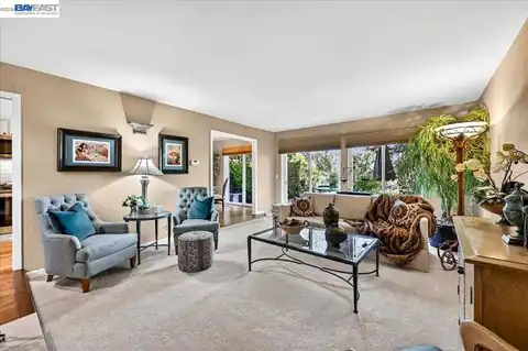 525 Silver Oak Ln, Danville, CA 94506 — photo 20