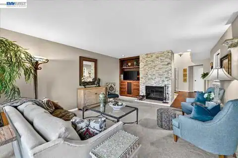 525 Silver Oak Ln, Danville, CA 94506 — photo 21