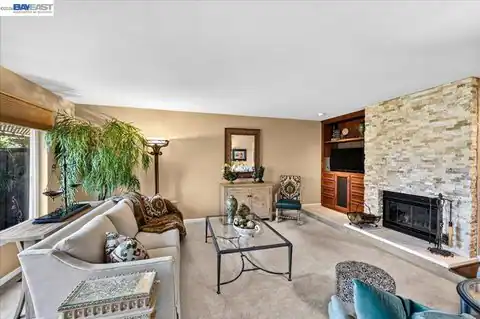 525 Silver Oak Ln, Danville, CA 94506 — photo 22