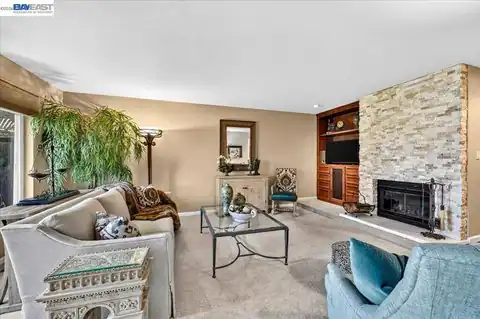 525 Silver Oak Ln, Danville, CA 94506 — photo 23