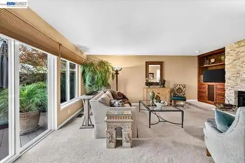 525 Silver Oak Ln, Danville, CA 94506 — photo 24