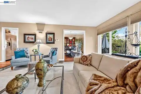 525 Silver Oak Ln, Danville, CA 94506 — photo 25