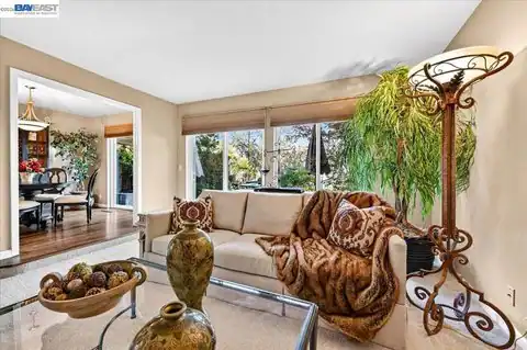 525 Silver Oak Ln, Danville, CA 94506 — photo 26