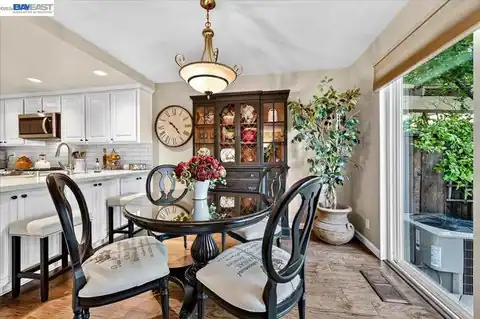 525 Silver Oak Ln, Danville, CA 94506 — photo 27