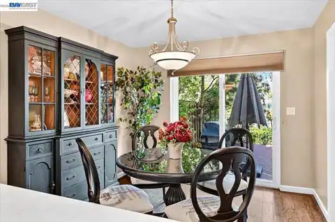 525 Silver Oak Ln, Danville, CA 94506 — photo 29