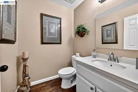 525 Silver Oak Ln, Danville, CA 94506 — photo 30