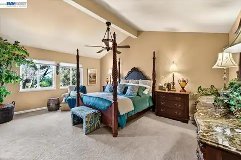 525 Silver Oak Ln, Danville, CA 94506 — photo 31