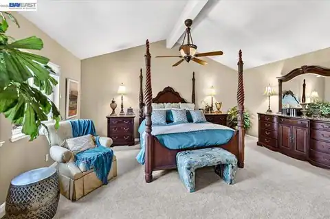 525 Silver Oak Ln, Danville, CA 94506 — photo 32