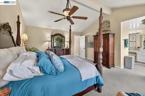 525 Silver Oak Ln, Danville, CA 94506 — photo 33