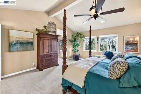525 Silver Oak Ln, Danville, CA 94506 — photo 34