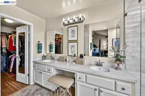 525 Silver Oak Ln, Danville, CA 94506 — photo 36