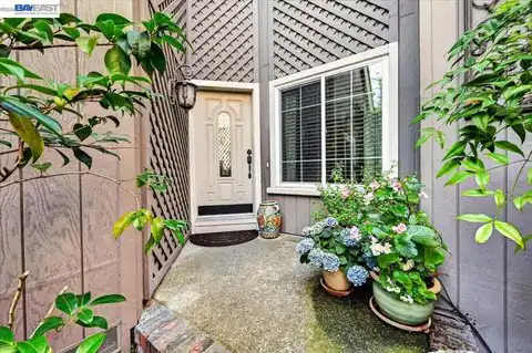 525 Silver Oak Ln, Danville, CA 94506 — photo 4