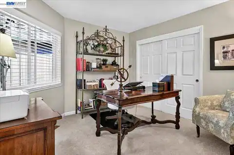 525 Silver Oak Ln, Danville, CA 94506 — photo 40