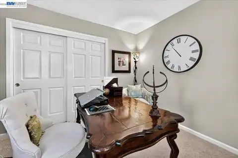 525 Silver Oak Ln, Danville, CA 94506 — photo 41