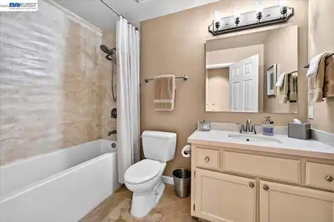 525 Silver Oak Ln, Danville, CA 94506 — photo 42