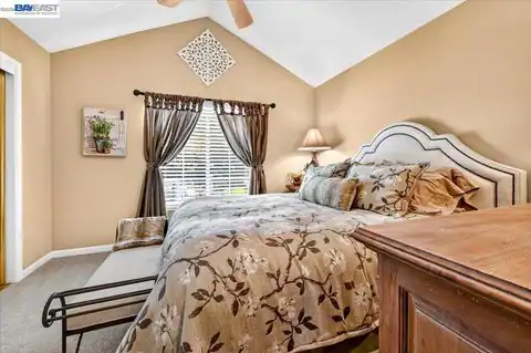 525 Silver Oak Ln, Danville, CA 94506 — photo 43