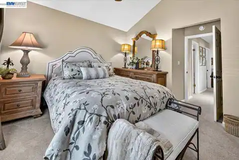 525 Silver Oak Ln, Danville, CA 94506 — photo 44