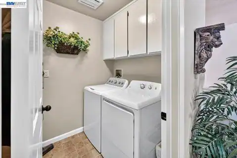 525 Silver Oak Ln, Danville, CA 94506 — photo 45