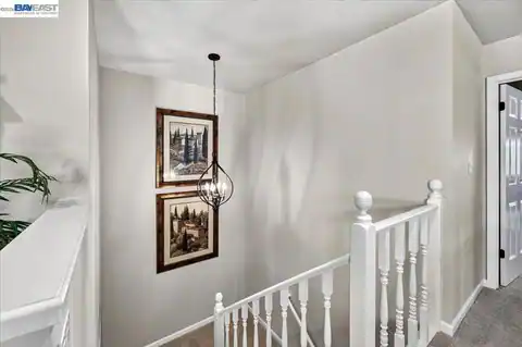525 Silver Oak Ln, Danville, CA 94506 — photo 46