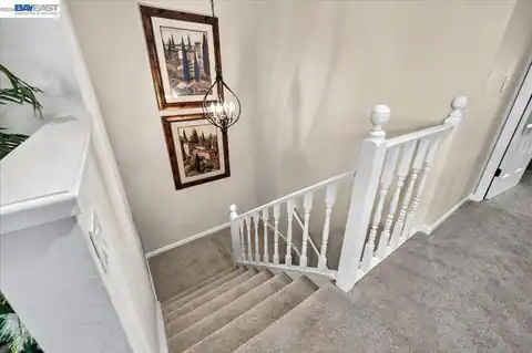 525 Silver Oak Ln, Danville, CA 94506 — photo 47