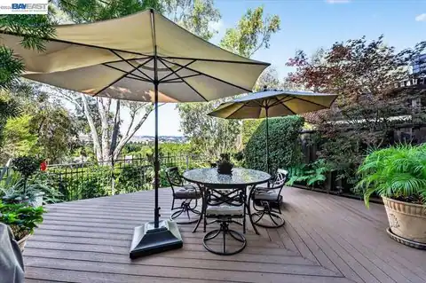 525 Silver Oak Ln, Danville, CA 94506 — photo 48