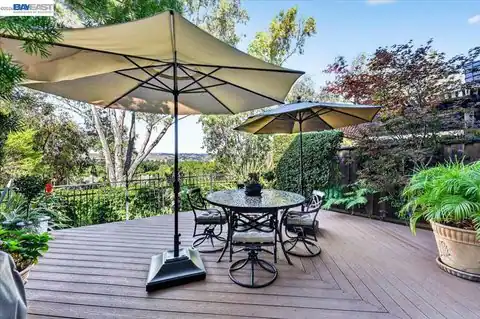 525 Silver Oak Ln, Danville, CA 94506 — photo 49