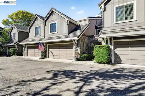 525 Silver Oak Ln, Danville, CA 94506 — photo 5
