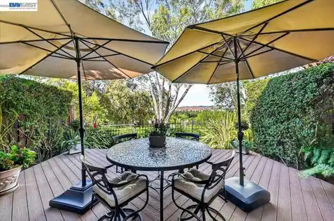 525 Silver Oak Ln, Danville, CA 94506 — photo 50