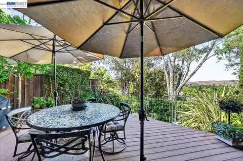 525 Silver Oak Ln, Danville, CA 94506 — photo 51