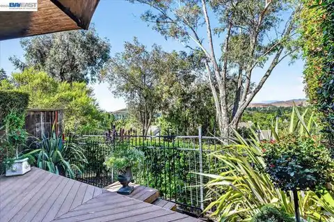 525 Silver Oak Ln, Danville, CA 94506 — photo 52