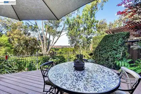 525 Silver Oak Ln, Danville, CA 94506 — photo 53