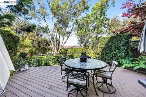 525 Silver Oak Ln, Danville, CA 94506 — photo 54