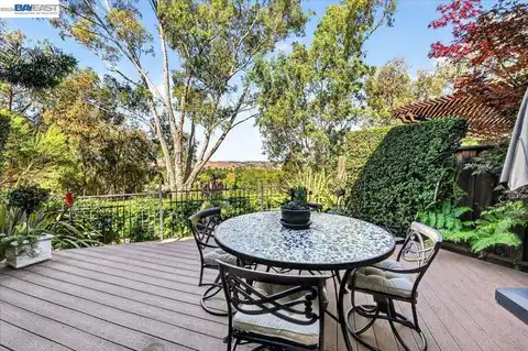 525 Silver Oak Ln, Danville, CA 94506 — photo 55