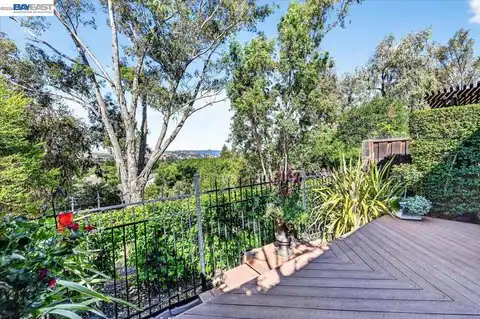 525 Silver Oak Ln, Danville, CA 94506 — photo 56