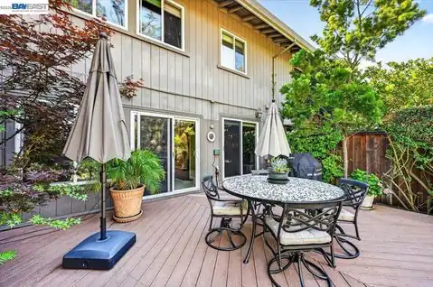 525 Silver Oak Ln, Danville, CA 94506 — photo 57