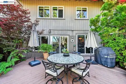 525 Silver Oak Ln, Danville, CA 94506 — photo 58