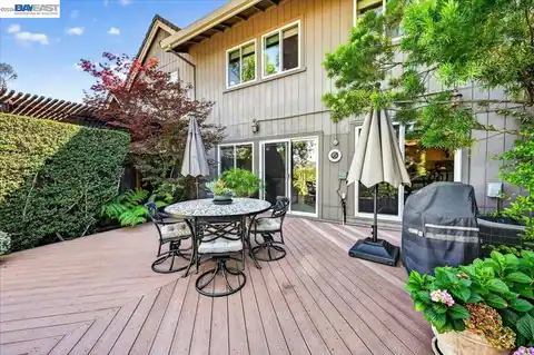 525 Silver Oak Ln, Danville, CA 94506 — photo 59